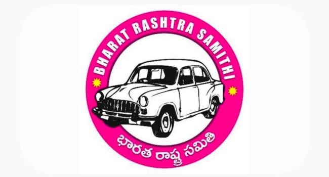 అశ్వారావుపేట బీఆర్ఎస్‌లో ఆధిపత్య పోరు