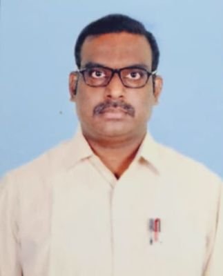 10న దర్శి లో విద్యుత్ సరఫరాకు అంతరాయం