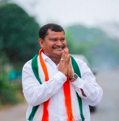 అశ్వారావుపేటలో రాష్ట్ర స్థాయి అండర్‌–20 బాలికల జూనియర్ కబడ్డీ పోటీలు
