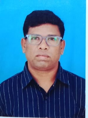 ​ఉద్యోగులకు పెనుముప్పుగా ప్రెసిడెన్షియల్ ఆర్డర్-2025 ఏపీజీఈఏ