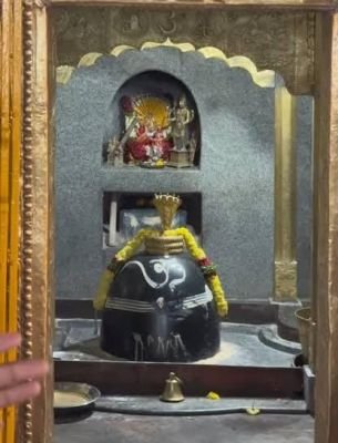 కార్తీక మాసంలో రామేశ్వర ఆలయంలో ప్రత్యేక నిబంధనలు.. 