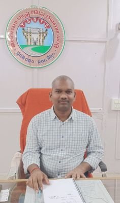 దసరా పండుగకు 719 అదనపు బస్సులు