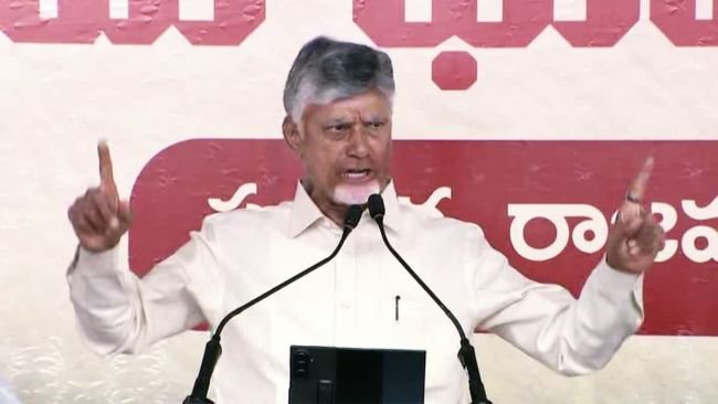 బీసీలకు అండగా ఉంటాం..