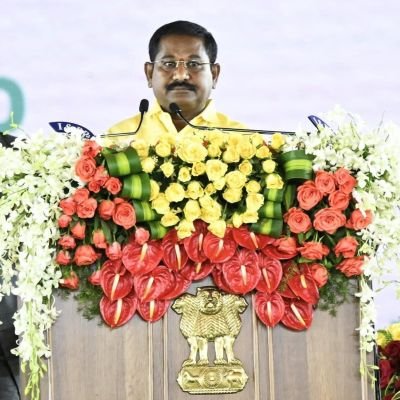 రైతు బిడ్డగా రైతుల కష్టాలు తీరుస్తున్న చంద్రబాబు!