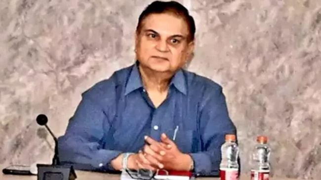 ప్రభుత్వం గెజిట్ విడుదల చేసిన తర్వాతే  ఎన్నికల నోటిఫికేషన్‌