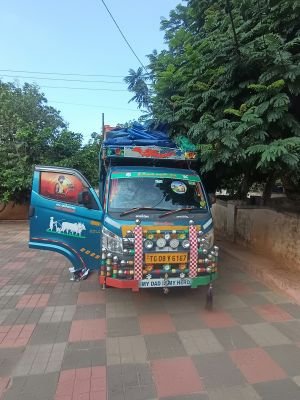 వెంకటాచలం పోలీస్ స్టేషన్ పరిధిలో దారి దోపిడీ