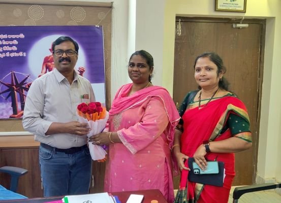 విద్యుత్ చౌర్యాన్ని అరికట్టేందుకు ప్రత్యేక తనిఖీలు చేపట్టాలి