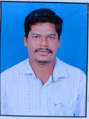 ఓట్ల రాజకీయాల్లో ప్రజలే బలి - తెలంగాణ ప్రజా ఫ్రంట్ నేత ఎట్టి ప్రశాంత్ విమర్శ