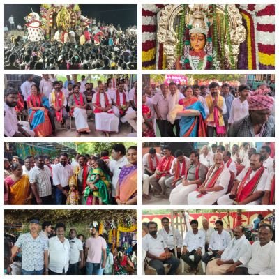 శభాష్ పోలీస్‌.. సమన్వయంతో సేవలు భేష్‌