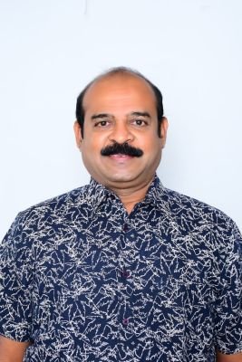 రాజకీయ పార్టీలు ఏకమైనా రిజర్వేషన్ల పెంపు సాధ్యం కాదు..   ఓసి సంక్షేమ సంఘం జాతీయ అధ్యక్షుడు కరుణాకర్ రెడ్డి  