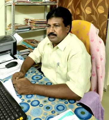 నేడు పెదపులివర్రు సబ్ స్టేషన్ పరిధిలో విద్యుత్తుకు అంతరాయం