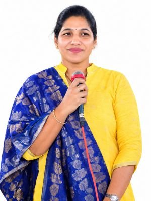 సమాజానికి బీసీలే వెన్నుముక.