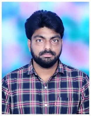 శాస్త్రవేత్తలు జాబితాలో అంతర్జాతీయ ఖ్యాతి