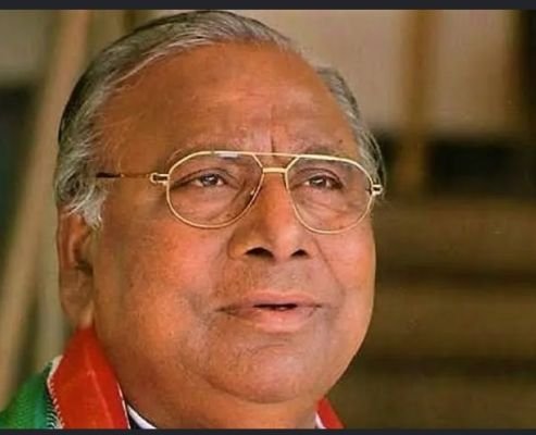 బీసీ వ్యతిరేక వైఖరి  బిజెపికి ఇదే చివరి పాలన