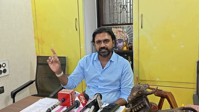 సుప్రీంకోర్టు తీర్పును గౌరవిస్తాం