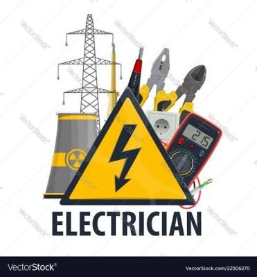 వెల్దుర్తిలో రేపు విద్యుత్‌ సరఫరాలో అంతరాయం