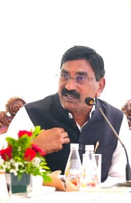 తెలుగుదేశం పార్టీ ఇచ్చే 34 శాతం రిజర్వేషన్లు బీసీల రాజకీయ సాధికారతకు చారిత్రాత్మక నిర్ణయం