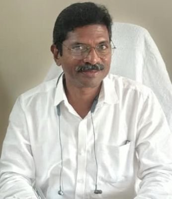 జిల్లా ప్రజా పరిషత్ ఎన్నికలకు పకడ్బందీ ఏర్పాట్లు