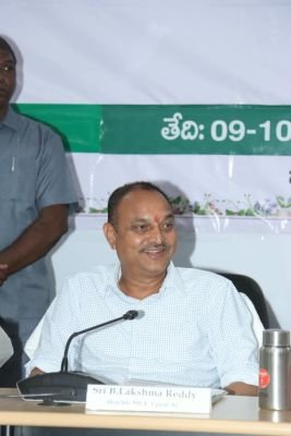 తెలంగాణ సంస్కృతి, సంప్రదాయాలకు ప్రతీక బతుకమ్మ పండుగ
