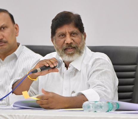 తెలంగాణ టూరిజానికి ఐటీ చేయూత