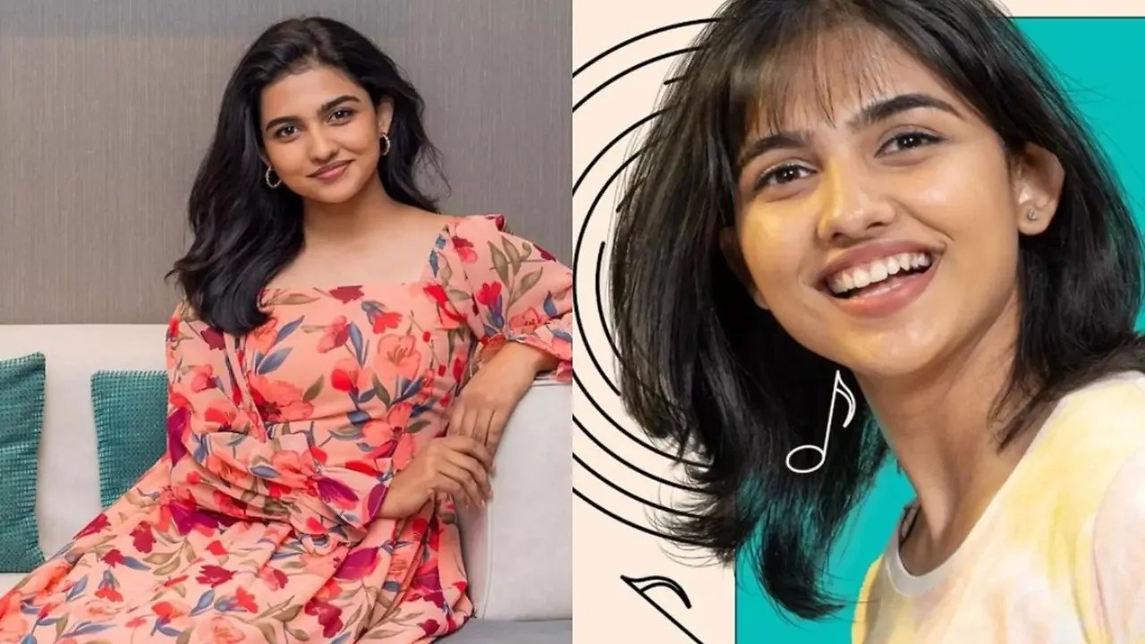 ప్రేమలు క్రేజ్.. ఏకంగా 50 రెట్లు పెరిగిన నటి మమితా బైజు రెమ్యునరేషన్