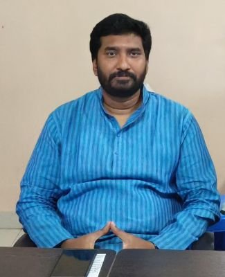 బీసీలకు టీడీపీ అండగా ఉంటుంది బుడా చైర్మన్‌ తెంటు లక్ష్మునాయుడు