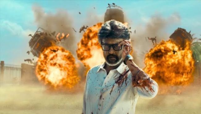 రజనీకాంత్ జైలర్ 2 కోసం క్రేజీ ప్రాజెక్ట్ వాయిదా వేసుకున్న నెల్సన్.. అసలు నిజం బయటపెట్టిన సూపర్ స్టార్