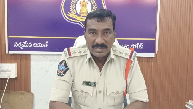 దసరా సెలవులు: పిల్లలపై ప్రత్యేక నిఘా అవసరం!
