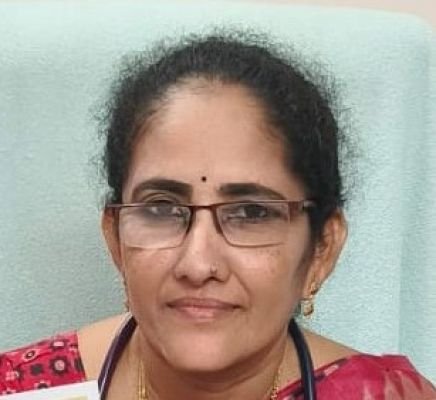 ఈనెల 12న నగరంలో మెగా వైద్య శిబిరం 
