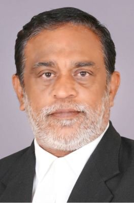 కరీంనగర్ రెడ్‌క్రాస్ ఎన్నికల్లో అవకతవకలు.. గవర్నర్‌కు ఫిర్యాదు
