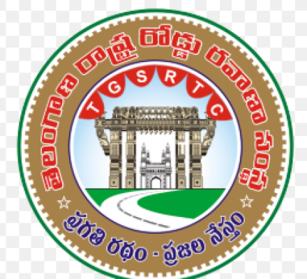  సొంతూళ్లకు వెళ్లే వారికి గుడ్ న్యూస్.. 12 వేలకు పైగా ప్రత్యేక బస్సులు!