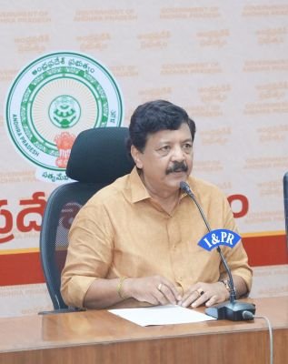 మల్లేశ్వరంలో పుష్కర శోభ