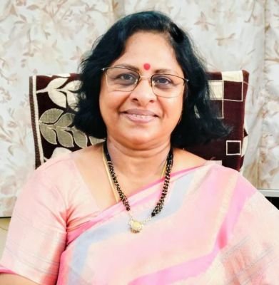 14న రాజమహేంద్రవరంలో జాబ్ మేళ