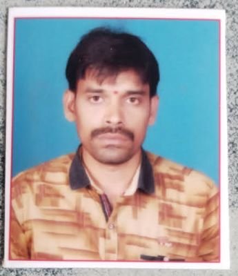 బొంరాస్‌పేట్‌లో రేపు విద్యుత్ అంతరాయం