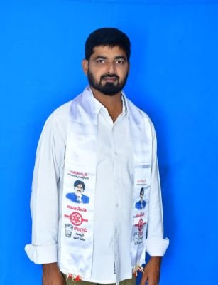 పార్లమెంట్ కోఆర్డినేషన్ కమిటీలోనికి గంగరాజుకు చోటు.