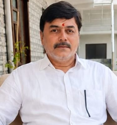 వైఎస్సార్‌సీపీ రైతు విభాగం రాష్ట్ర కార్యదర్శిగా కె.ఆర్. రామకోటేశ్వర్ రెడ్డి