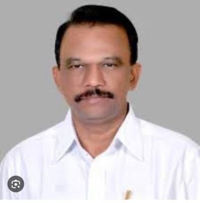 తౌషీక్ – మౌలాబీ మరణాలతో నాకు సంబంధంలేదు – మాగుంట