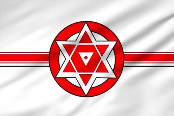 జనసేన కమిటీల ఏర్పాటు షురూ 