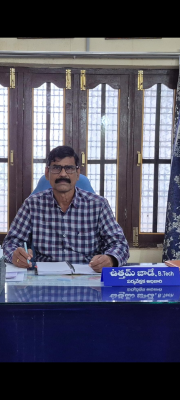 ఇంటిపై సోలార్‌.. విద్యుత్ బిల్లు ఆదా !