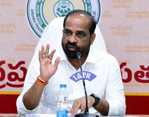 సుప్రీం కోర్టు మార్గ దర్శకాలకు అనుగుణంగానే..