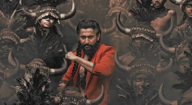 ఓటీటీ రిలీజ్ కోసం నాని సినిమా రీ-ఎడిట్?.. నెట్‌ఫ్లిక్స్‌లో స్ట్రీమింగ్‌కు రంగం సిద్ధం!