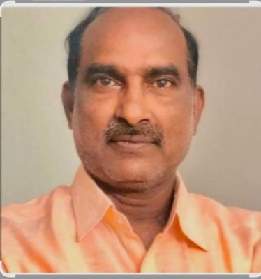 అవనిగడ్డ డిపో నుండి దసరా ప్రత్యేక బస్సులు