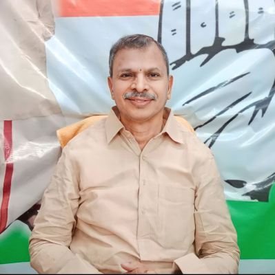 స్థానిక ప్రభుత్వాలకు విధులు, నిధులు, అధికారాలు బదిలీ చేయాలి. తులసి రెడ్డి