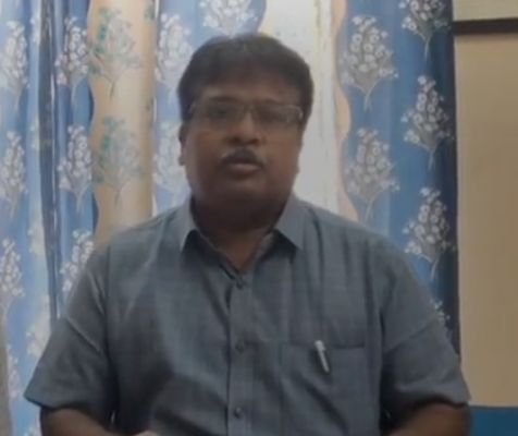 పవన్ కళ్యాణ్ పర్యటన వల్ల ఆర్టీసీ బస్సులు రద్దు