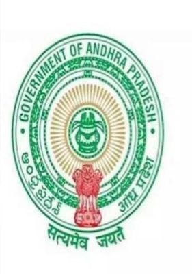 స్థానిక సంస్థల్లో బీసీ రిజర్వేషన్లపై ఏపీ కేబినెట్ కీలక నిర్ణయం