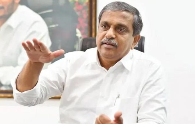 స్థానిక సంస్థల ఎన్నికలపై వైసీపీ ఫోకస్