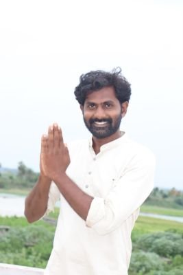 పార్వతీపురం అసెంబ్లీ ఎన్నికల సమన్వయకర్తగా అల్లు రమేష్ నియామకం
