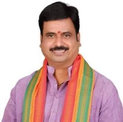 ఎస్ఐఆర్‌ పై అపోహలు సృష్టించడం సరికాదు..!