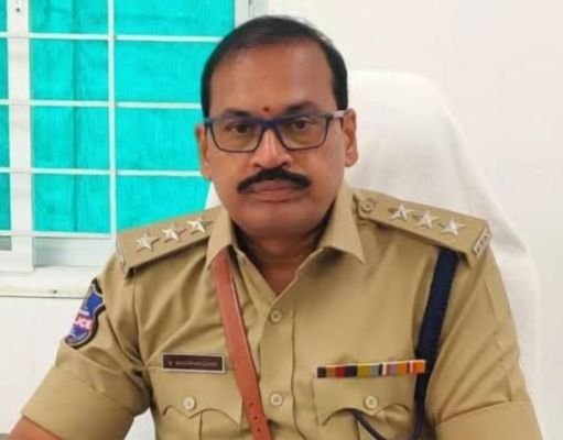 దుర్గాదేవి నవరాత్రి ఉత్సవాలను ప్రశాంత వాతావరణంలో జరుపుకోవాలి