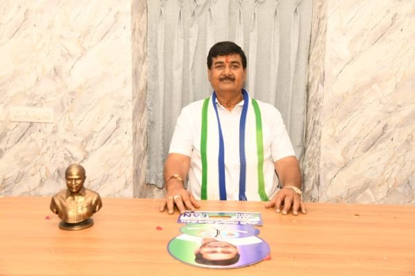 కూటమి ప్రభుత్వం డ్రామాలు బట్టబయలు...